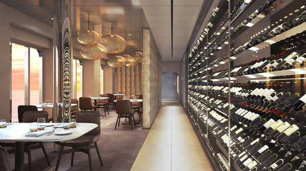 Scenic Ocean Cruises Scenic Ikon Elements Rendering.jpg